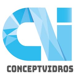 Logo de Rafael 