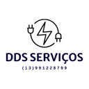 Logo de Diogo