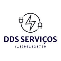 Logo de Diogo