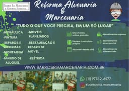 Logo de Andre 
