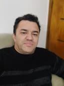 Logo de Jelson Silva 