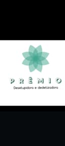 Logo de Reginaldo Cunha
