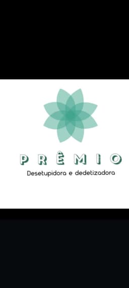 Logo de Reginaldo Cunha