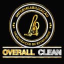 Logo de Weviley James