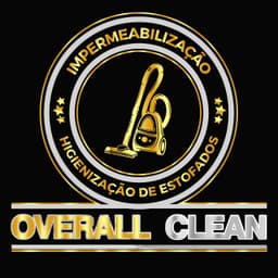 Logo de Weviley James