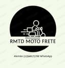 Logo de MRT Express
