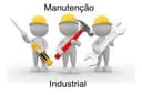 Logo de Kaph Manutenções Industriais