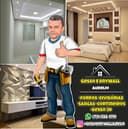 Logo de Aurelio Alexandre Alves