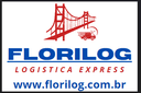 Logo de FLORIANÓPOLIS TRANSPORTES E LOGÍSTICA LTDA