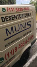 Logo de Luiz Cassiano 