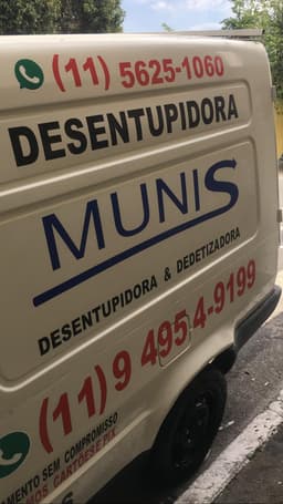 Logo de Luiz Cassiano 