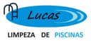 Logo de Lucas chaves dos Santos 