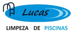 Logo de Lucas chaves dos Santos 
