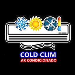 Logo de Marcos Guilherme