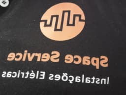 Logo de Renato de Oliveira Alves 