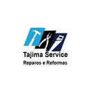 Logo de Tajima service