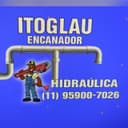 Logo de ItoGlauf Hidráulica