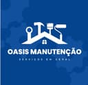 Logo de Márcio Damião santos lima 