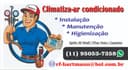 Logo de Raffaele Fibla Hartmann 