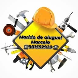 Logo de Marcelo Nunes 