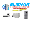 Logo de Rodrigo Albuquerque Costa 