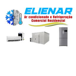 Logo de Rodrigo Albuquerque Costa 