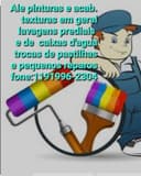 Logo de edison teixeira da silva