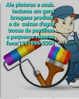Logo de edison teixeira da silva