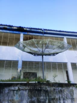 Logo de Thiago Gonçalves Pereira Assumpção 