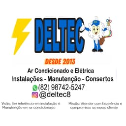 Logo de Adenilson José Barbosa 