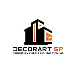 Logo de Samir Faustino