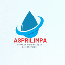 Logo de Cicero jose do nascimento 