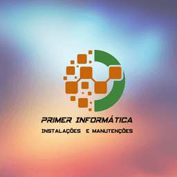 Logo de Jarbas gimes