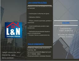 Logo de Franz Soares 