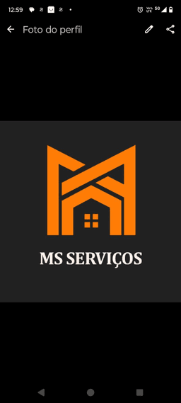 Logo de Diego franca santos 