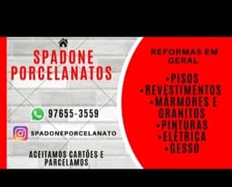 Logo de Eduardo mazzaro spadone 