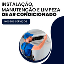 Logo de Jesus Acosta