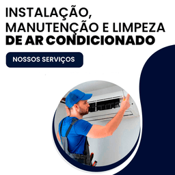Logo de Jesus Acosta