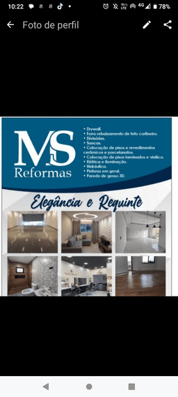 Logo de Alex de Sousa marinho 