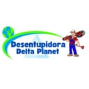 Logo de Lucas ribeiro soares