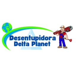 Logo de Lucas ribeiro soares