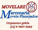 Logo de Ivan da Silva Araujo
