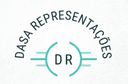 Logo de Michael Araujo