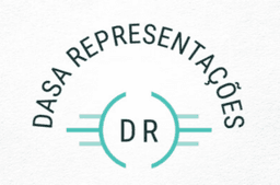 Logo de Michael Araujo