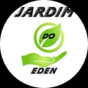 Logo de Jardim Do Eden 