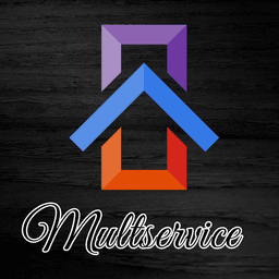 Logo de Edmilson Jesus dos Santos