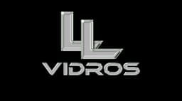 Logo de lelislucasla@gmail.com