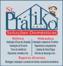 Logo de Elcio Ferreira Pimenta