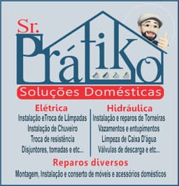 Logo de Elcio Ferreira Pimenta