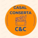 Logo de Sergio Luis Lombardi 